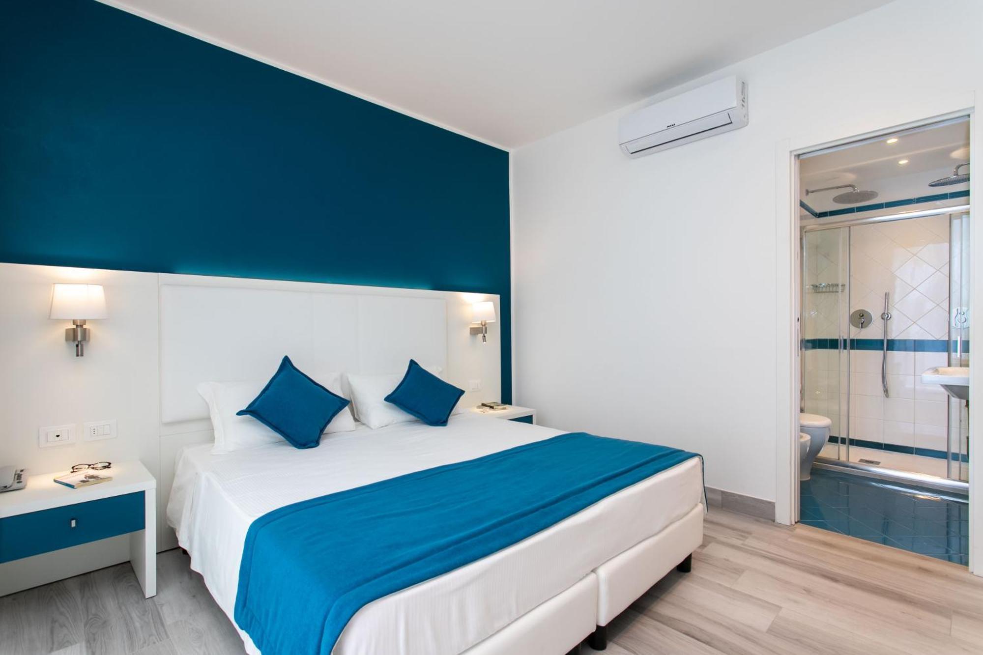 Hotel Greif Lido di Jesolo Ngoại thất bức ảnh